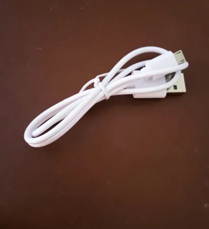 چراغ مطالعه ویداسی مدل WD-6039