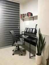 تجریه خرید میز کامپیوتر مدل 140_12041