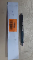 اتود طراحی 5 میلی متری کوه نور مدل 5347