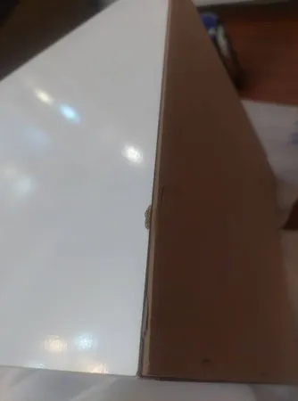 میز پاتختی مدل BP5