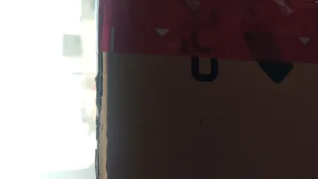 پیک گیتار دانلوپ مدل 0.73mm بسته 2 عددی