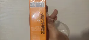 تجریه خرید سرم پوست آردن سی فکتور مدل ویتامین C50 حجم 30 میلی لیتر