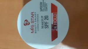 تجریه خرید پنکیک میستار مدل Extreme Effect شماره 2