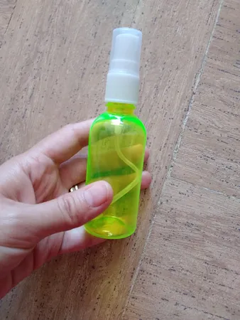 آبپاش دستی مدل 0075