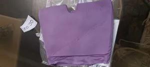 تجریه خرید پد سرد و گرم مدل كلاه ژله ای كد 1