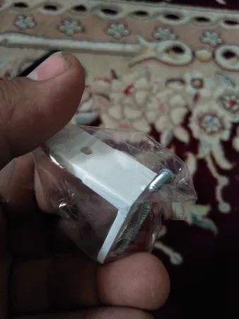 رله روشنایی فتوسل سگال مدل SGPH کد 10A