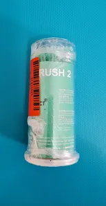 تجریه خرید میکروبراش دندانپزشکی پرمیوم پلاس مدل 902 بسته 100 عددی