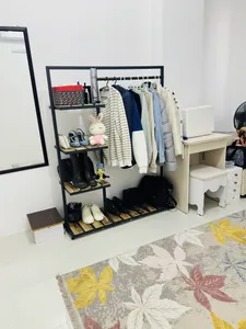 تجریه خرید رگال لباس مدل صدفSADAF97