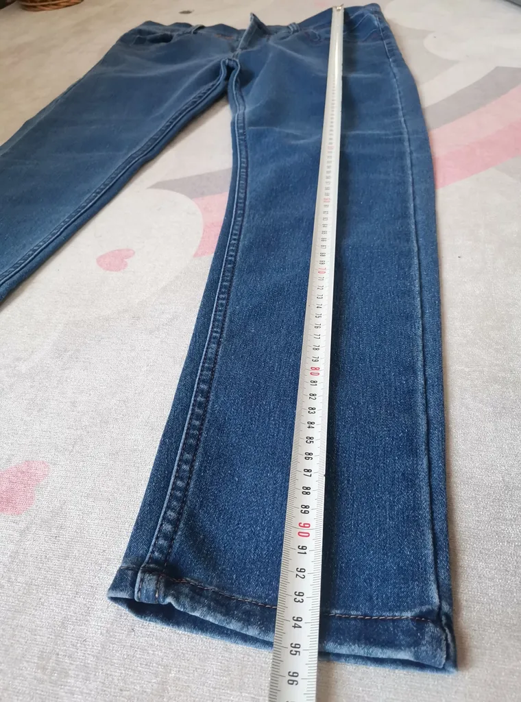 شلوار مردانه کد 158