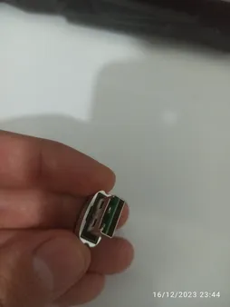 کارت خوان micro SD مدل HC