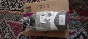 تجریه خرید کرم موبر صورت و بدن هیدرودرم مناسب پوست های حساس حجم 330 میلی لیتر