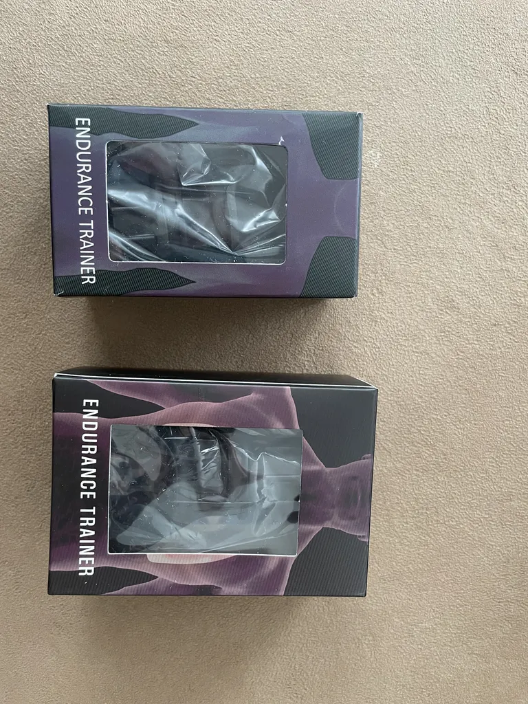 تقویت کننده تنفس مدل بریزر