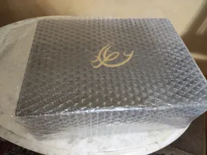 تجریه خرید کفش زنانه چرم عطارد مدل چرم طبیعی کد SH104