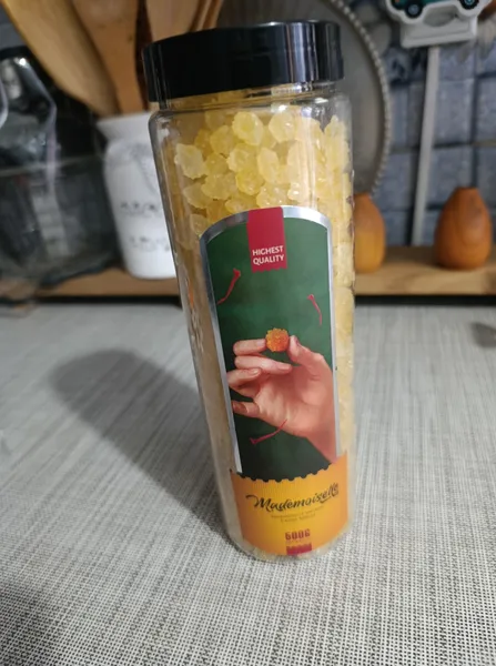 عکس ارسالی خریدار