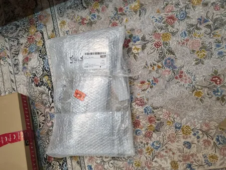 میز عسلی مدل WO3503