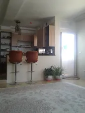 تجریه خرید صندلی اپن هوگر مدل BH820-PA