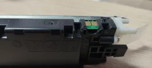 تجریه خرید تونر مشکی اچ پی مدل 130A