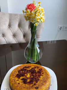 تجریه خرید تابه تکنو مدل چندمنظوره سایز 28