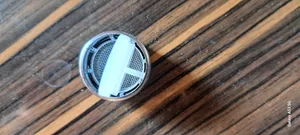 تجریه خرید سرشیر آب رزوه بیرون مدل ناب 10 عددی