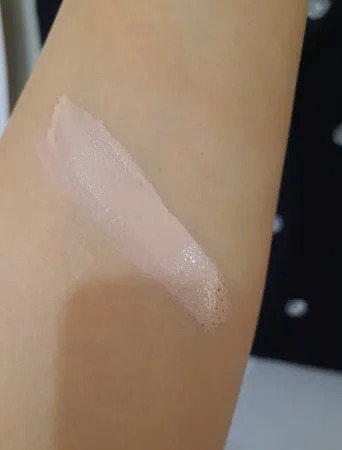 کرم پودر مای سری Black Diamond مدل Matt Makeup شماره 02 حجم 35 میلی لیتر