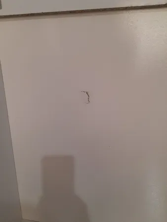 کمد لباس مدل FH112