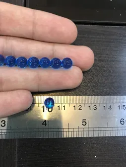 تیر ژله ای مدل sb-t300 در 50 بسته 300 عددی