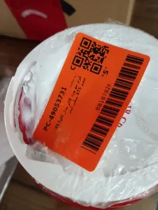 تجریه خرید کرم مو ورد کالر مدل آکوا 01 حجم 475 میلی لیتر