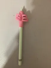 تجریه خرید راحت نویس انگشتی کد ۰۹۳