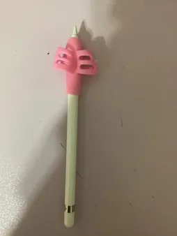 راحت نویس انگشتی کد ۰۹۳