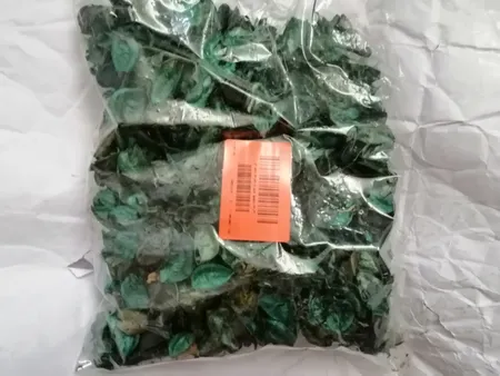 گل خشک کوه شاپ کد D3018- A003