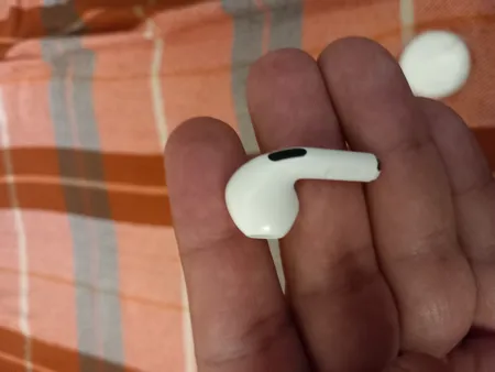 هندزفری بلوتوثی مدل pro6