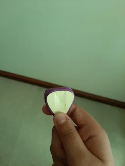 نگهدارنده پیک گیتار مدل VC40