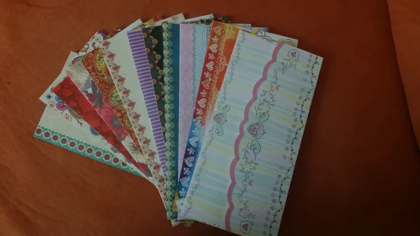 عکس ارسالی خریدار