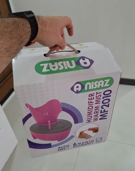 عکس ارسالی خریدار