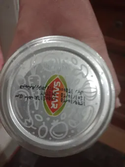 مربای انجیر سحر - 310 گرم