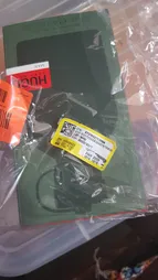 ادو تویلت مردانه هوگو Boss Man حجم 125ml