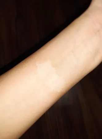 فوم اتو برنز پرایم مدل Corpex سازگار با انواع پوست‌ 150 میلی لیتر