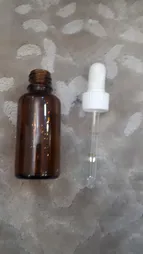 قطره چکان کد L-30