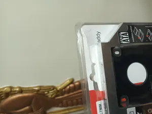 تجریه خرید براکت هارد اینترنال مدل 12.7 hdd caddy