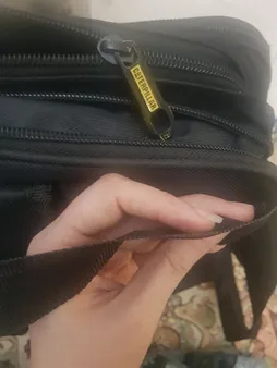 کیف اداری مدل MJ-2