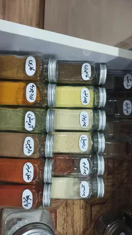 عکس ارسالی خریدار