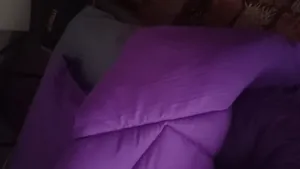 تجریه خرید سرویس روتختی یک نفره 4 تکه کوکو جم مدل فرنو