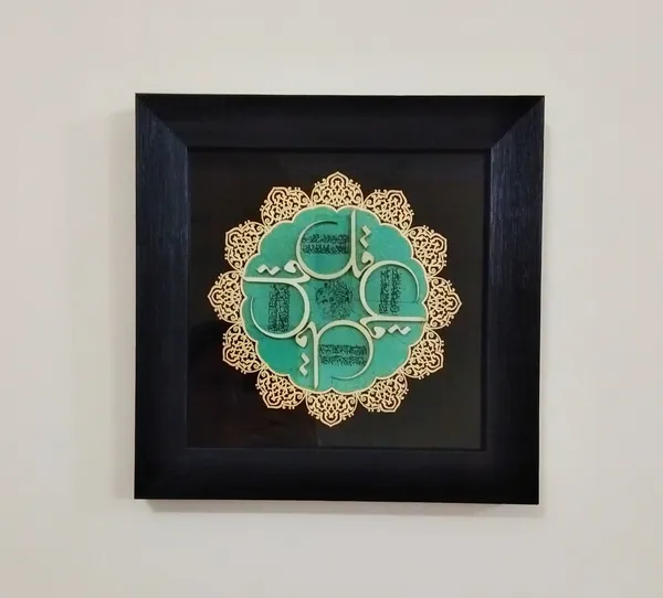 عکس ارسالی خریدار