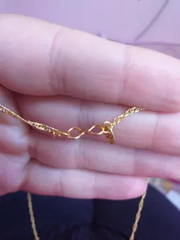 نیم ست زنانه طرح ماه و ستاره کد MST9