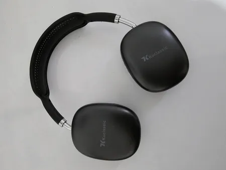 هدفون بلوتوثی کوکوکلاسیک مدل Air MAX