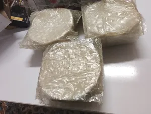 تجریه خرید پیاله مدل لاله مجموعه ۳ عددی