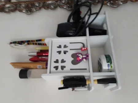 شلف دیواری مدل 168