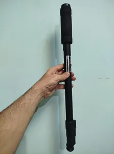 تجریه خرید تک پایه دوربین ویفنگ مدل WT-1005