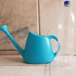 تجریه خرید آبپاش شهرآذین مدل 9020 ظرفیت 2 لیتر