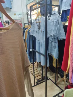 رگال لباس مدل london